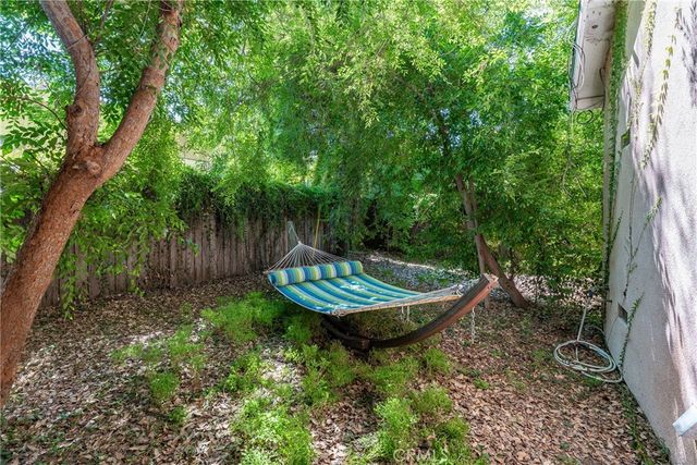 21904 Galvez, Woodland Hills, CA 91364