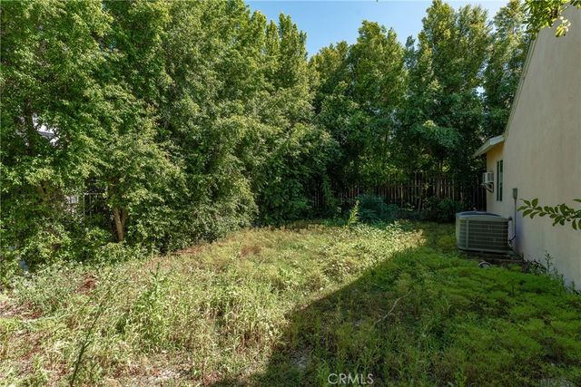 21904 Galvez, Woodland Hills, CA 91364