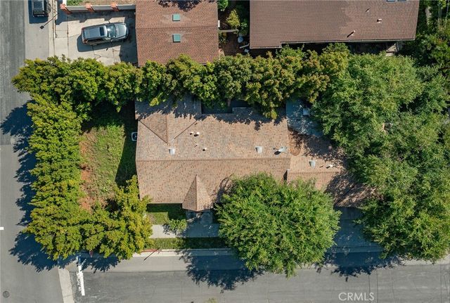 21904 Galvez, Woodland Hills, CA 91364