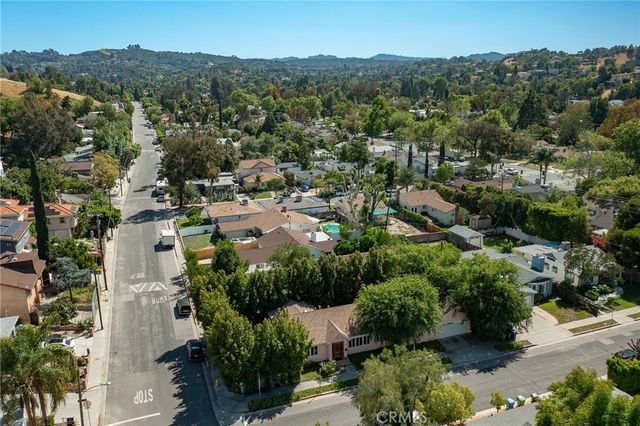 21904 Galvez, Woodland Hills, CA 91364