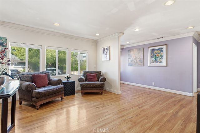 21904 Galvez, Woodland Hills, CA 91364