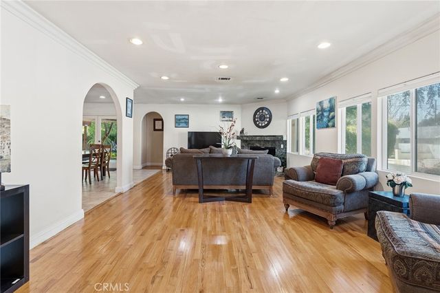 21904 Galvez, Woodland Hills, CA 91364