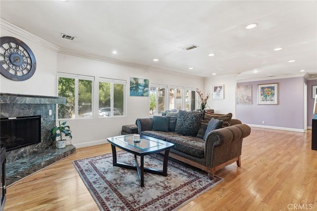 21904 Galvez, Woodland Hills, CA 91364