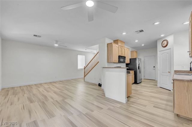 11616 Kings Arms Lane, Las Vegas, NV 89138