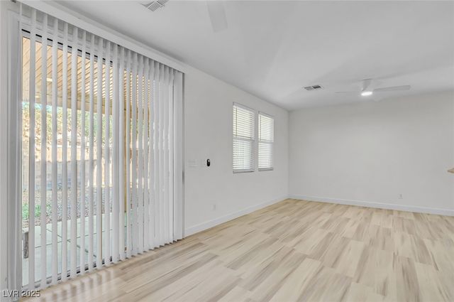 11616 Kings Arms Lane, Las Vegas, NV 89138