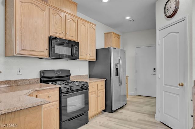 11616 Kings Arms Lane, Las Vegas, NV 89138