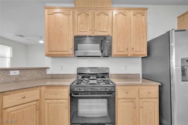 11616 Kings Arms Lane, Las Vegas, NV 89138