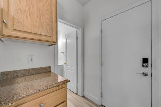 11616 Kings Arms Lane, Las Vegas, NV 89138