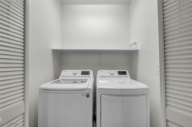 11616 Kings Arms Lane, Las Vegas, NV 89138