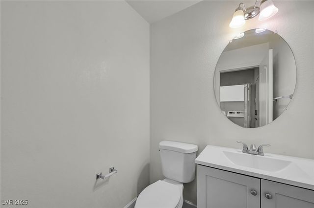 11616 Kings Arms Lane, Las Vegas, NV 89138