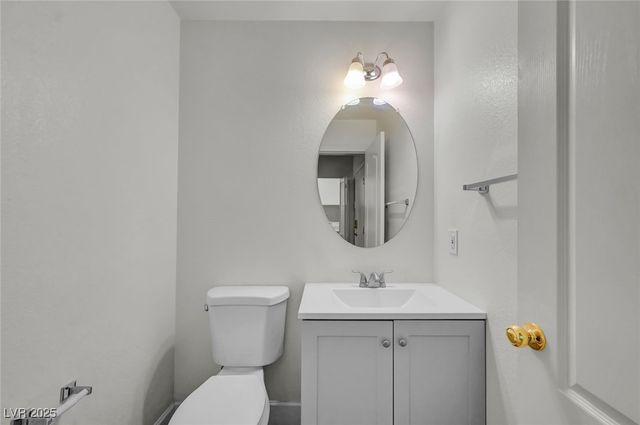 11616 Kings Arms Lane, Las Vegas, NV 89138