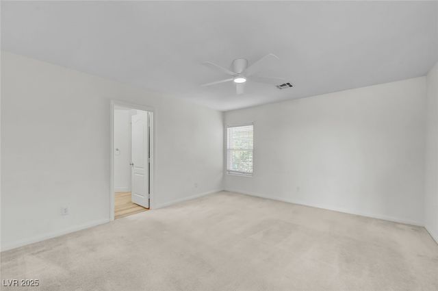 11616 Kings Arms Lane, Las Vegas, NV 89138