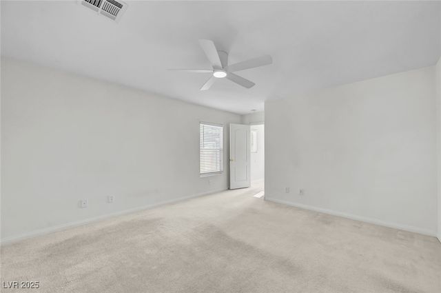 11616 Kings Arms Lane, Las Vegas, NV 89138