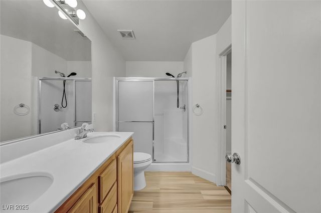 11616 Kings Arms Lane, Las Vegas, NV 89138