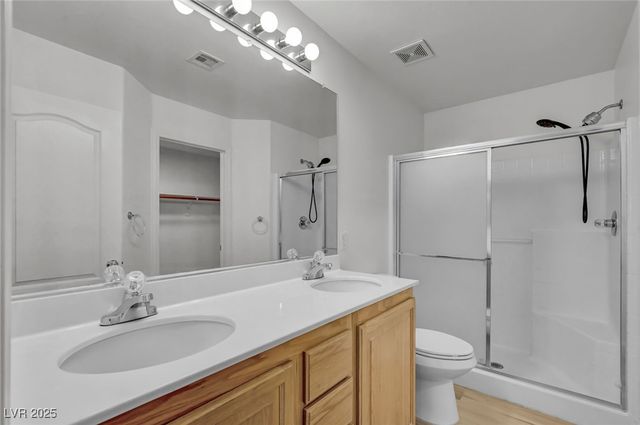 11616 Kings Arms Lane, Las Vegas, NV 89138