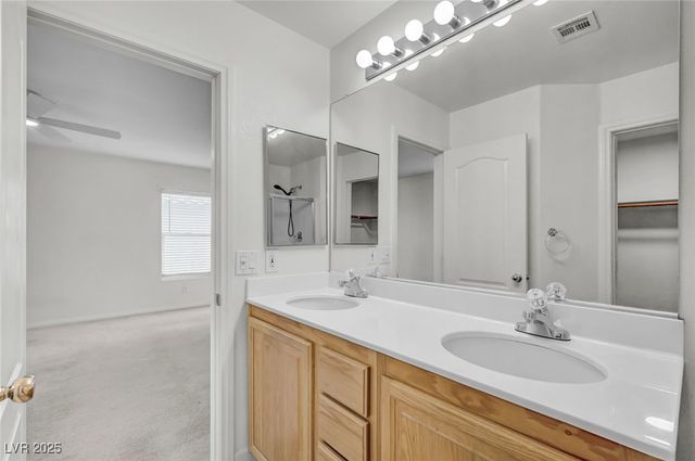 11616 Kings Arms Lane, Las Vegas, NV 89138