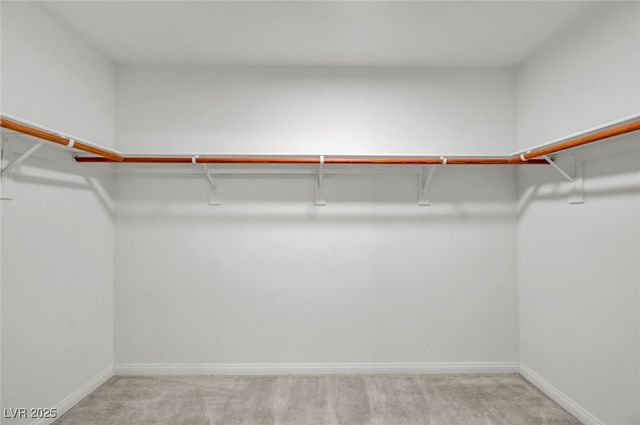 11616 Kings Arms Lane, Las Vegas, NV 89138