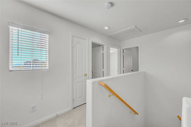 11616 Kings Arms Lane, Las Vegas, NV 89138