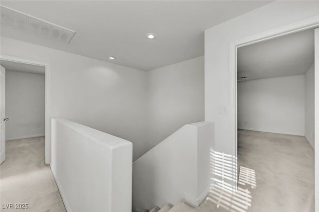 11616 Kings Arms Lane, Las Vegas, NV 89138