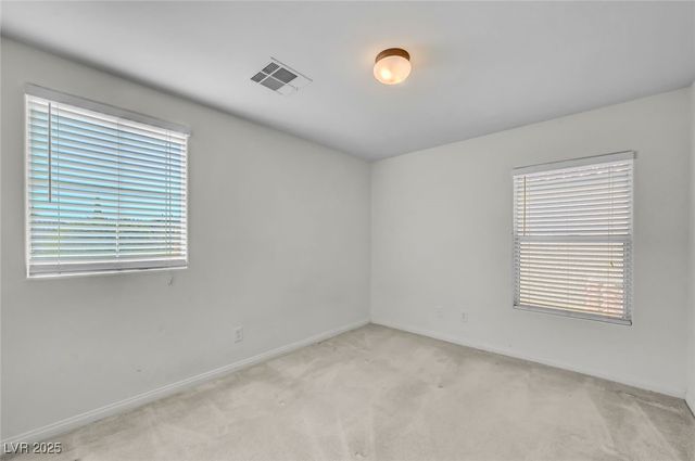 11616 Kings Arms Lane, Las Vegas, NV 89138