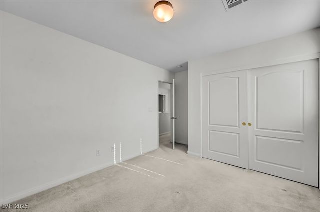 11616 Kings Arms Lane, Las Vegas, NV 89138