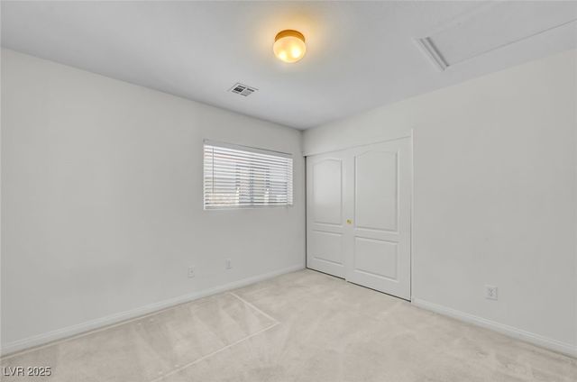 11616 Kings Arms Lane, Las Vegas, NV 89138