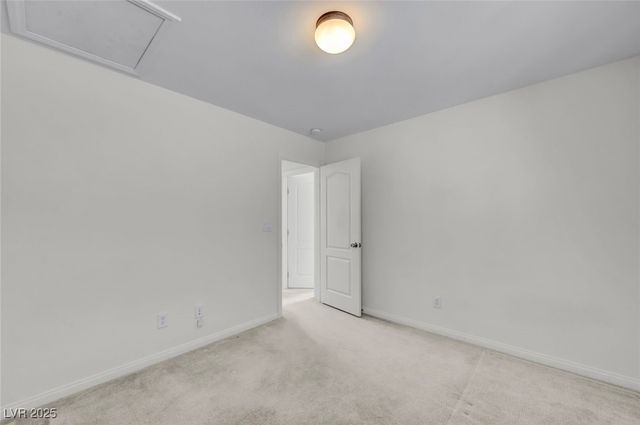 11616 Kings Arms Lane, Las Vegas, NV 89138