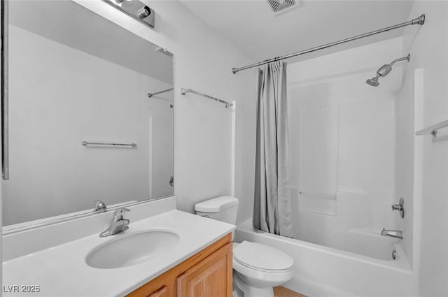 11616 Kings Arms Lane, Las Vegas, NV 89138