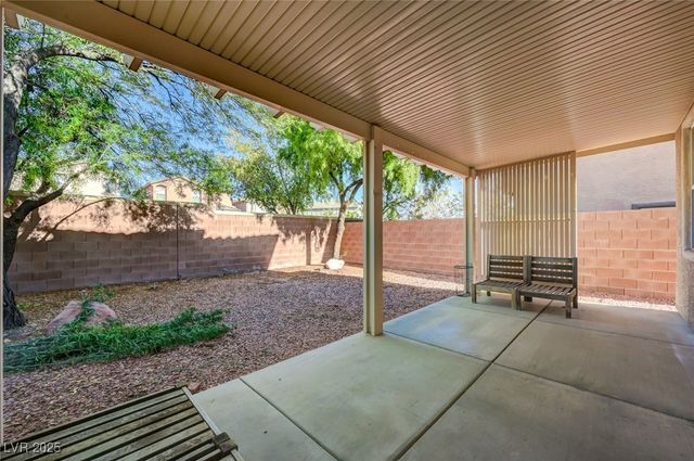 11616 Kings Arms Lane, Las Vegas, NV 89138