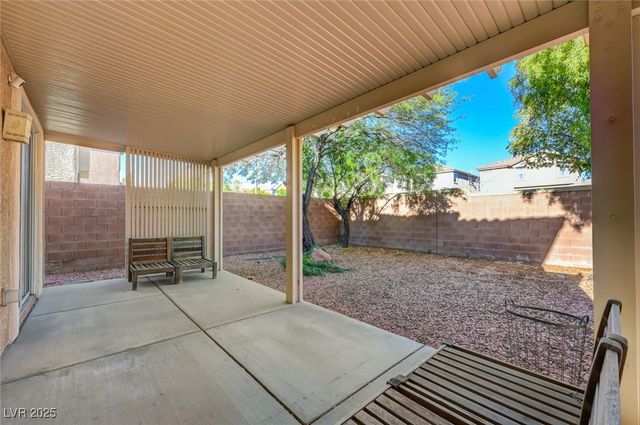 11616 Kings Arms Lane, Las Vegas, NV 89138