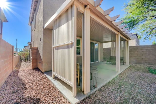 11616 Kings Arms Lane, Las Vegas, NV 89138