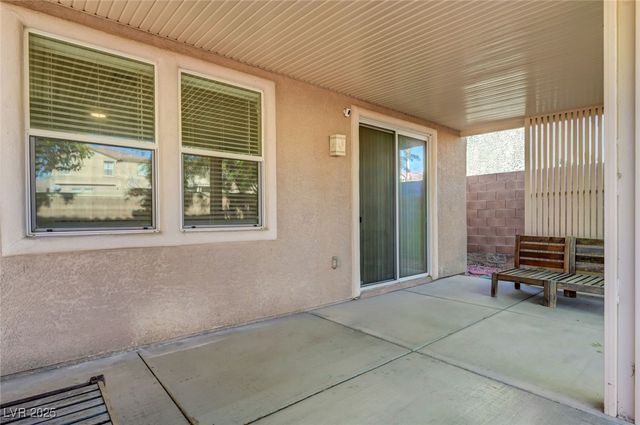 11616 Kings Arms Lane, Las Vegas, NV 89138