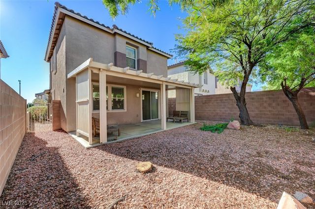 11616 Kings Arms Lane, Las Vegas, NV 89138