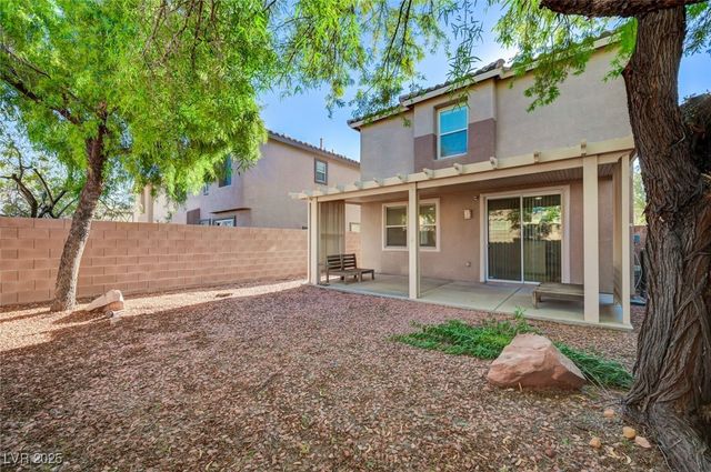 11616 Kings Arms Lane, Las Vegas, NV 89138