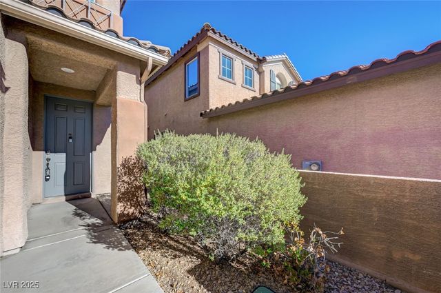 11616 Kings Arms Lane, Las Vegas, NV 89138