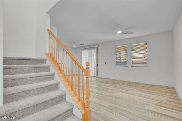 11616 Kings Arms Lane, Las Vegas, NV 89138