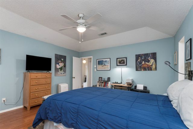 5917 Pleasant Hill Drive, Arlington, TX 76016