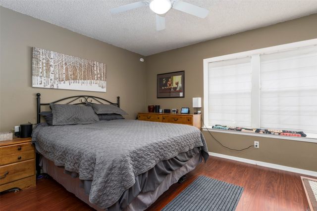 5917 Pleasant Hill Drive, Arlington, TX 76016