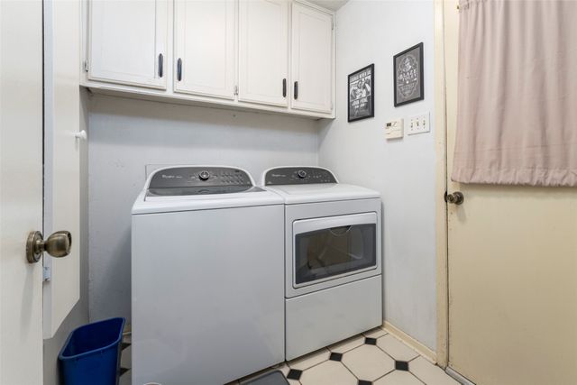 5917 Pleasant Hill Drive, Arlington, TX 76016