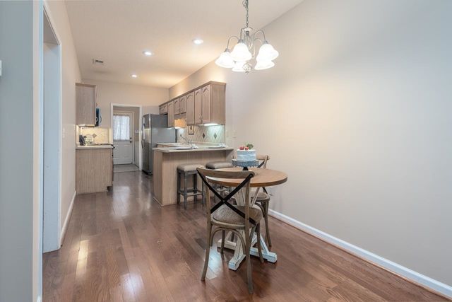3047 GOFORTH WAY, Bartlett, TN 38134