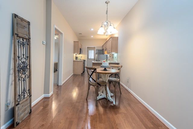 3047 GOFORTH WAY, Bartlett, TN 38134