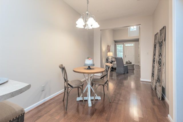 3047 GOFORTH WAY, Bartlett, TN 38134
