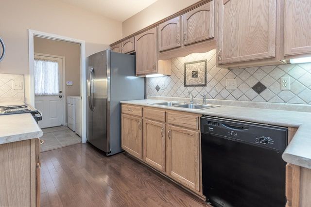 3047 GOFORTH WAY, Bartlett, TN 38134