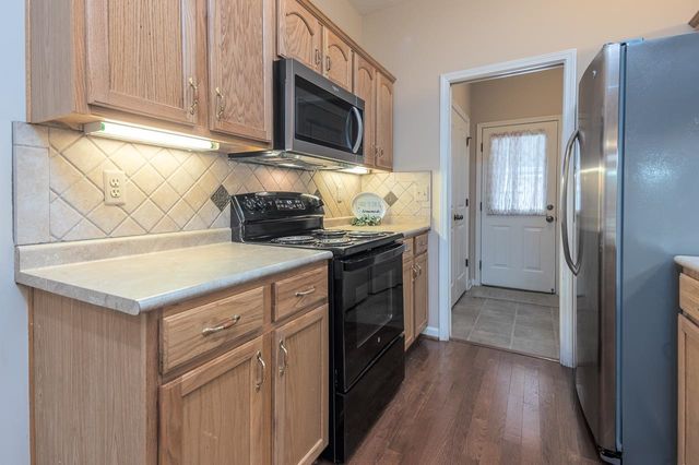 3047 GOFORTH WAY, Bartlett, TN 38134