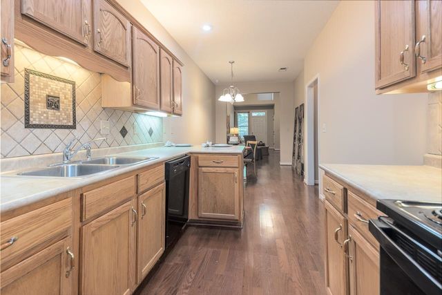 3047 GOFORTH WAY, Bartlett, TN 38134
