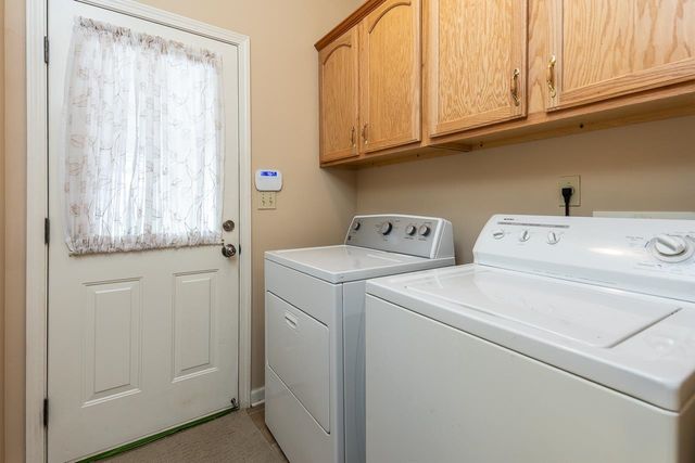 3047 GOFORTH WAY, Bartlett, TN 38134