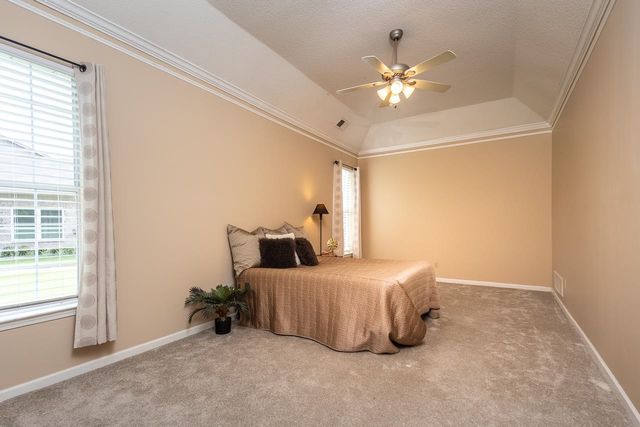 3047 GOFORTH WAY, Bartlett, TN 38134