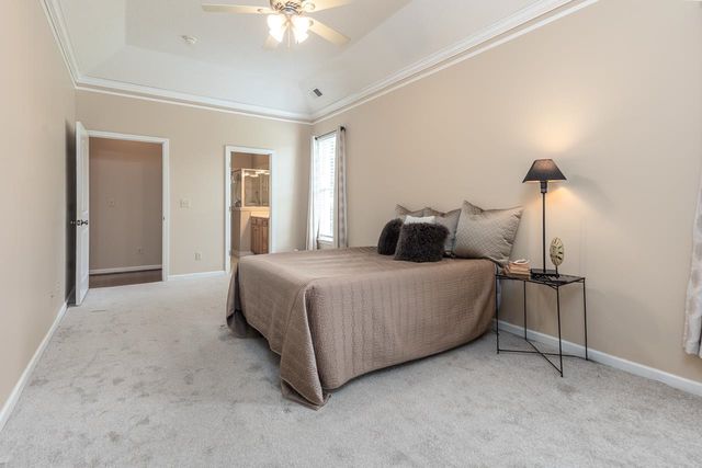 3047 GOFORTH WAY, Bartlett, TN 38134