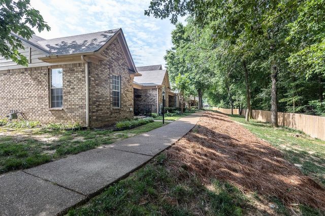 3047 GOFORTH WAY, Bartlett, TN 38134