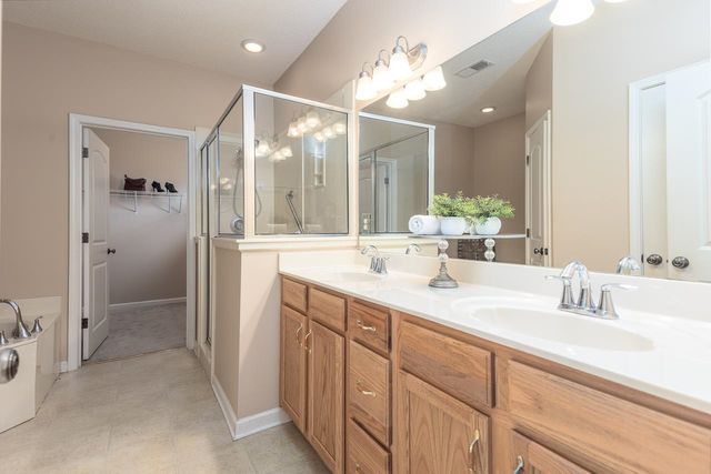 3047 GOFORTH WAY, Bartlett, TN 38134
